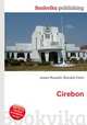Cirebon, Jesse Russell,Ronald Cohn 