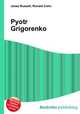 Pyotr Grigorenko, Jesse Russell,Ronald Cohn 