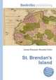 St. Brendan