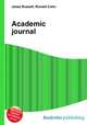 Academic journal, Jesse Russell,Ronald Cohn 