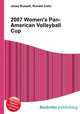 2007 Women