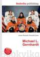Michael L. Gernhardt, Jesse Russell,Ronald Cohn 