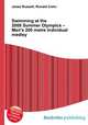 Swimming at the 2008 Summer Olympics – Men
