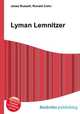 Lyman Lemnitzer, Jesse Russell,Ronald Cohn 