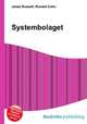 Systembolaget, Jesse Russell,Ronald Cohn 
