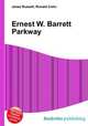 Ernest W. Barrett Parkway, Jesse Russell,Ronald Cohn 