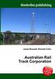 Australian Rail Track Corporation, Jesse Russell,Ronald Cohn 