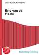 Eric van de Poele, Jesse Russell,Ronald Cohn 