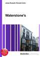 Waterstone