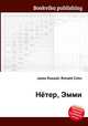 Нётер, Эмми, Джесси Рассел 