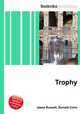Trophy, Jesse Russell,Ronald Cohn 