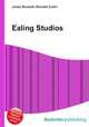 Ealing Studios, Jesse Russell,Ronald Cohn 