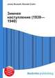 Зимнее наступление (1939—1940), Джесси Рассел 