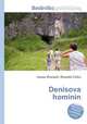 Denisova hominin, Jesse Russell,Ronald Cohn 