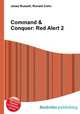 Command & Conquer: Red Alert 2, Jesse Russell,Ronald Cohn 