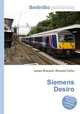 Siemens Desiro, Jesse Russell,Ronald Cohn 
