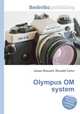 Olympus OM system, Jesse Russell,Ronald Cohn 
