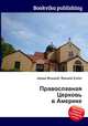 Православная Церковь в Америке, Джесси Рассел 