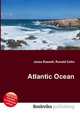 Atlantic Ocean, Jesse Russell,Ronald Cohn 