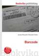 Barcode, Jesse Russell,Ronald Cohn 
