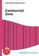 Commercial Zone, Jesse Russell,Ronald Cohn 