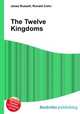 The Twelve Kingdoms, Jesse Russell,Ronald Cohn 