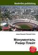 Монументаль Ривер Плейт, Джесси Рассел 