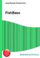 FishBase, Jesse Russell,Ronald Cohn 