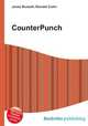 CounterPunch, Jesse Russell,Ronald Cohn 
