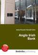 Anglo Irish Bank, Jesse Russell,Ronald Cohn 