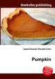 Pumpkin, Jesse Russell,Ronald Cohn 