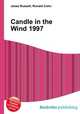 Candle in the Wind 1997, Jesse Russell,Ronald Cohn 