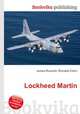 Lockheed Martin, Jesse Russell,Ronald Cohn 