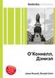 О’Коннелл, Дэниэл, Джесси Рассел 