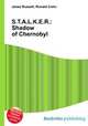 S.T.A.L.K.E.R.: Shadow of Chernobyl, Jesse Russell,Ronald Cohn 