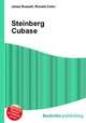 Steinberg Cubase, Jesse Russell,Ronald Cohn 