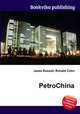 PetroChina, Jesse Russell,Ronald Cohn 