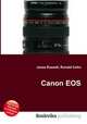 Canon EOS, Jesse Russell,Ronald Cohn 