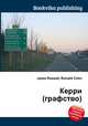 Керри (графство), Джесси Рассел 