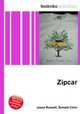 Zipcar, Jesse Russell,Ronald Cohn 