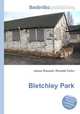 Bletchley Park, Jesse Russell,Ronald Cohn 