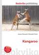 Kangaroo, Jesse Russell,Ronald Cohn 