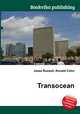 Transocean, Jesse Russell,Ronald Cohn 