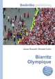 Biarritz Olympique, Jesse Russell,Ronald Cohn 