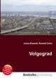 Volgograd, Jesse Russell,Ronald Cohn 