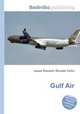 Gulf Air, Jesse Russell,Ronald Cohn 