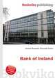 Bank of Ireland, Jesse Russell,Ronald Cohn 