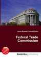 Federal Trade Commission, Jesse Russell,Ronald Cohn 