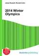 2014 Winter Olympics, Jesse Russell,Ronald Cohn 