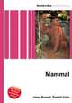 Mammal, Jesse Russell,Ronald Cohn 
